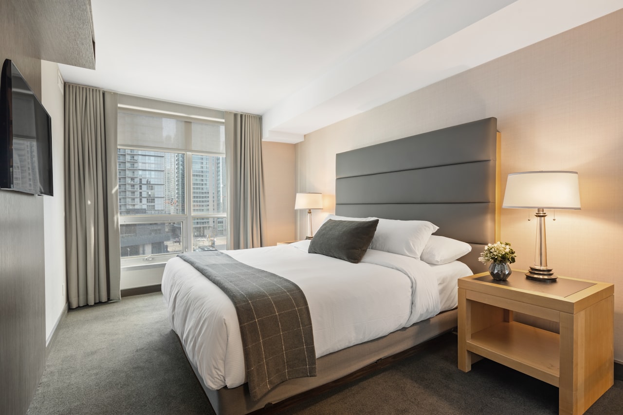 Bed Bug Treatment service in Durham, NC