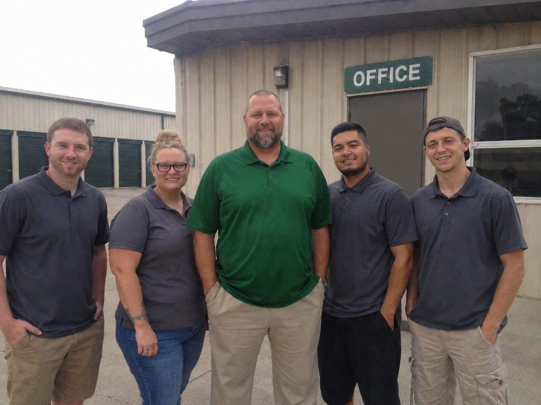 Pest control professionals in Durham, NC