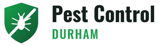 Durham Pest Control